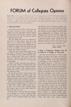 1961-1962_Vol_65 page 199.jpg